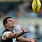 275841-tlssmallthumbnail.jpg